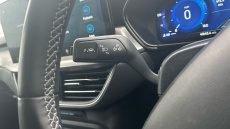 Ford Focus 1.0 EcoBoost Titanium Vignale 5dr Petrol Hatchback